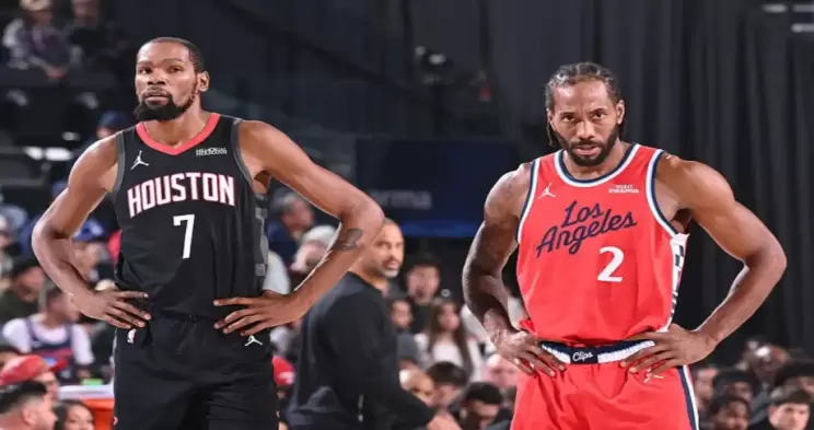 中超直播_中超直播即时流畅_在线观看高清中超直播-24直播