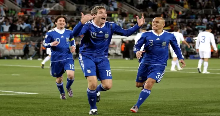 中超直播_中超直播即时流畅_在线观看高清中超直播-24直播